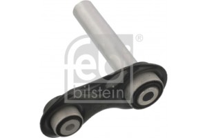 Febi Bilstein Ψαλίδι, Ανάρτηση Τροχών - 36314