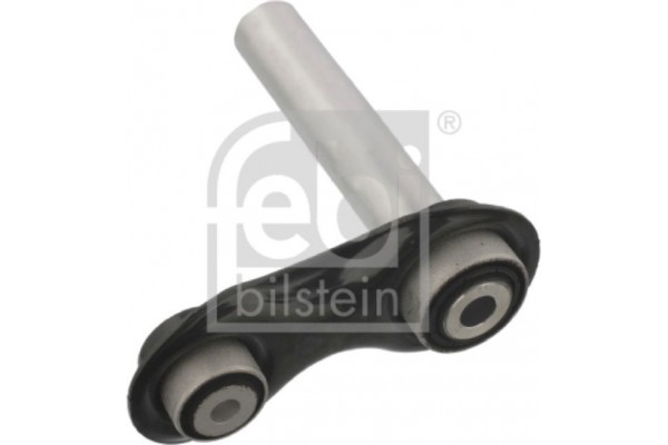 Febi Bilstein Ψαλίδι, Ανάρτηση Τροχών - 36314