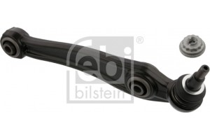 Febi Bilstein Ψαλίδι, Ανάρτηση Τροχών - 36329