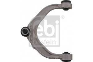 Febi Bilstein Ψαλίδι, Ανάρτηση Τροχών - 36334