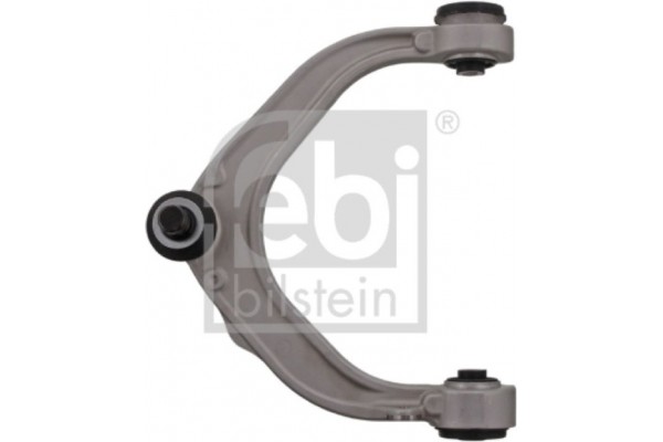 Febi Bilstein Ψαλίδι, Ανάρτηση Τροχών - 36334 Febi Bilstein Ψαλίδι, Ανάρτηση Τροχών - 36334