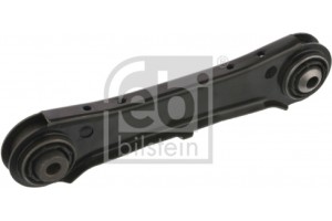 Febi Bilstein Ψαλίδι, Ανάρτηση Τροχών - 36401