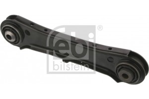 Febi Bilstein Ψαλίδι, Ανάρτηση Τροχών - 36402