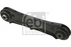 Febi Bilstein Ψαλίδι, Ανάρτηση Τροχών - 36402