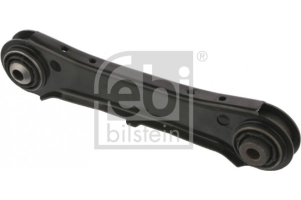 Febi Bilstein Ψαλίδι, Ανάρτηση Τροχών - 36402