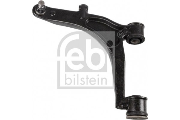 Febi Bilstein Ψαλίδι, Ανάρτηση Τροχών - 36583 Febi Bilstein Ψαλίδι, Ανάρτηση Τροχών - 36583