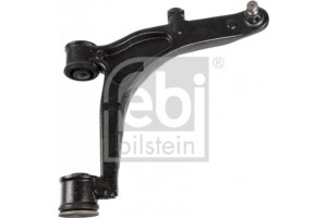 Febi Bilstein Ψαλίδι, Ανάρτηση Τροχών - 36584