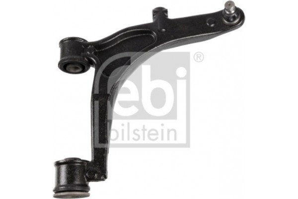 Febi Bilstein Ψαλίδι, Ανάρτηση Τροχών - 36584