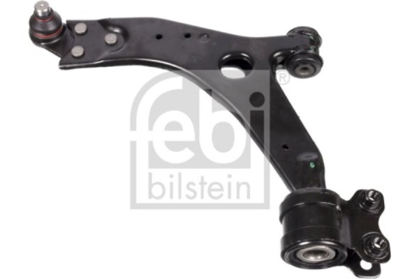 Febi Bilstein Ψαλίδι, Ανάρτηση Τροχών - 36767 Febi Bilstein Ψαλίδι, Ανάρτηση Τροχών - 36767