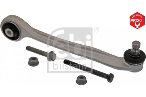 Febi Bilstein Ψαλίδι, Ανάρτηση Τροχών - 37178