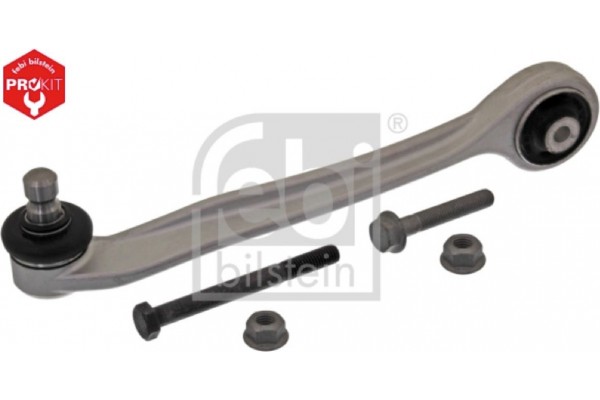 Febi Bilstein Ψαλίδι, Ανάρτηση Τροχών - 37179