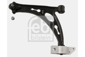 Febi Bilstein Ψαλίδι, Ανάρτηση Τροχών - 37183