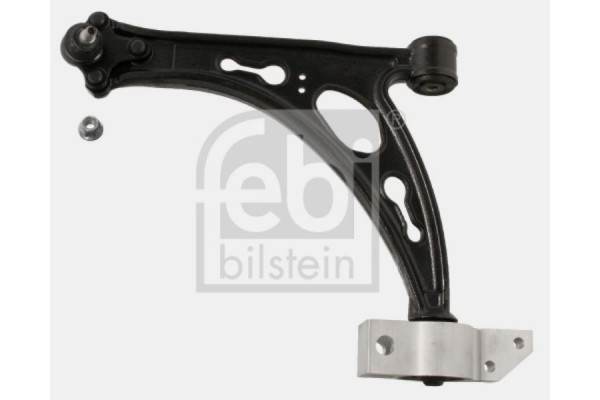 Febi Bilstein Ψαλίδι, Ανάρτηση Τροχών - 37183 Febi Bilstein Ψαλίδι, Ανάρτηση Τροχών - 37183