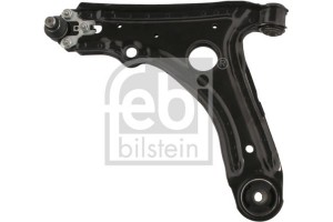 Febi Bilstein Ψαλίδι, Ανάρτηση Τροχών - 37186