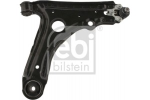 Febi Bilstein Ψαλίδι, Ανάρτηση Τροχών - 37306