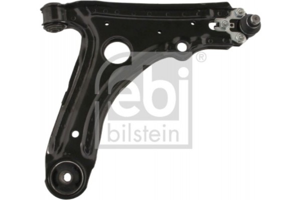 Febi Bilstein Ψαλίδι, Ανάρτηση Τροχών - 37306