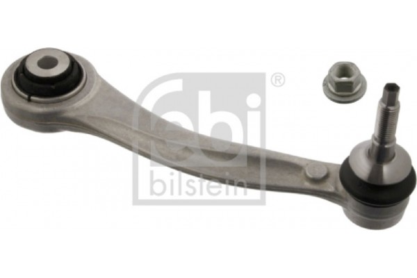 Febi Bilstein Ψαλίδι, Ανάρτηση Τροχών - 37452