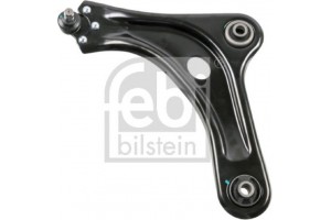 Febi Bilstein Ψαλίδι, Ανάρτηση Τροχών - 37470