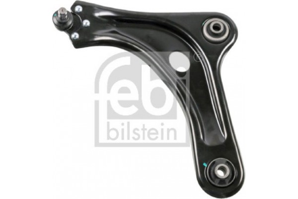 Febi Bilstein Ψαλίδι, Ανάρτηση Τροχών - 37470