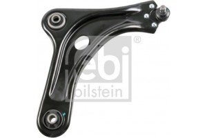 Febi Bilstein Ψαλίδι, Ανάρτηση Τροχών - 37471