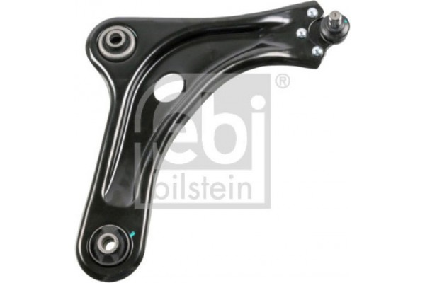 Febi Bilstein Ψαλίδι, Ανάρτηση Τροχών - 37471