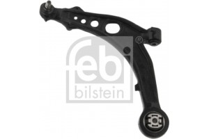 Febi Bilstein Ψαλίδι, Ανάρτηση Τροχών - 37571