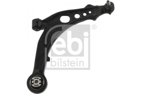 Febi Bilstein Ψαλίδι, Ανάρτηση Τροχών - 37572 Febi Bilstein Ψαλίδι, Ανάρτηση Τροχών - 37572