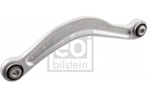 Febi Bilstein Ψαλίδι, Ανάρτηση Τροχών - 37793