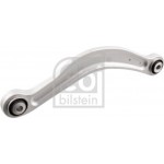 Febi Bilstein Ψαλίδι, Ανάρτηση Τροχών - 37794