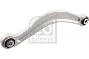 Febi Bilstein Ψαλίδι, Ανάρτηση Τροχών - 37794