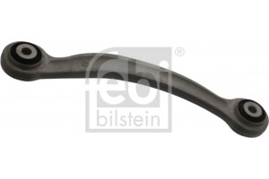 Febi Bilstein Ψαλίδι, Ανάρτηση Τροχών - 37795