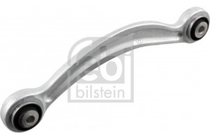 Febi Bilstein Ψαλίδι, Ανάρτηση Τροχών - 37795