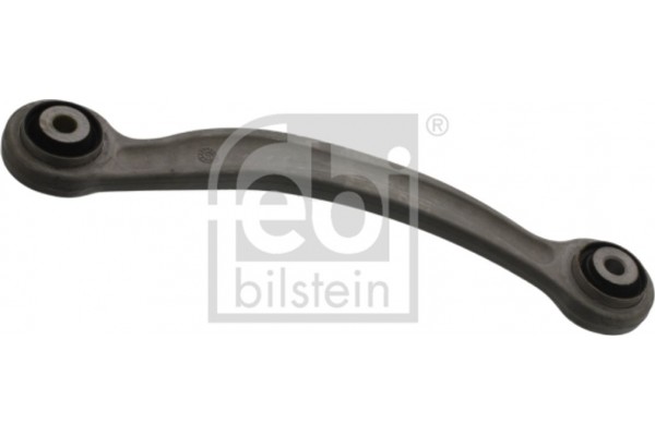 Febi Bilstein Ψαλίδι, Ανάρτηση Τροχών - 37795