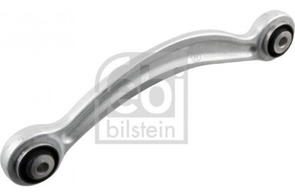 Febi Bilstein Ψαλίδι, Ανάρτηση Τροχών - 37795