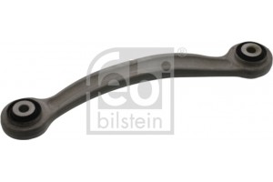 Febi Bilstein Ψαλίδι, Ανάρτηση Τροχών - 37796