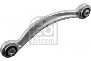 Febi Bilstein Ψαλίδι, Ανάρτηση Τροχών - 37796