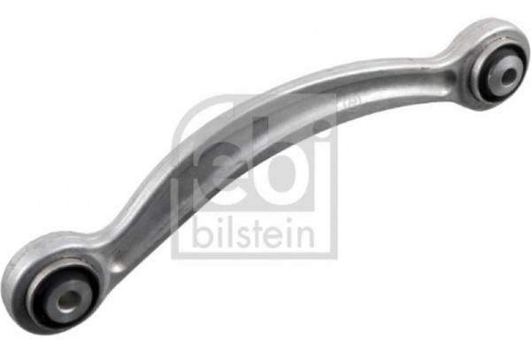 Febi Bilstein Ψαλίδι, Ανάρτηση Τροχών - 37796