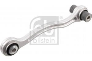 Febi Bilstein Ψαλίδι, Ανάρτηση Τροχών - 37798