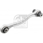 Febi Bilstein Ψαλίδι, Ανάρτηση Τροχών - 37799