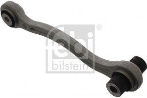 Febi Bilstein Ψαλίδι, Ανάρτηση Τροχών - 37799