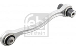 Febi Bilstein Ψαλίδι, Ανάρτηση Τροχών - 37799