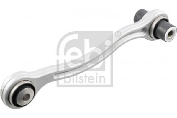 Febi Bilstein Ψαλίδι, Ανάρτηση Τροχών - 37799