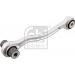 Febi Bilstein Ψαλίδι, Ανάρτηση Τροχών - 37799