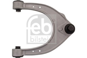 Febi Bilstein Ψαλίδι, Ανάρτηση Τροχών - 38000