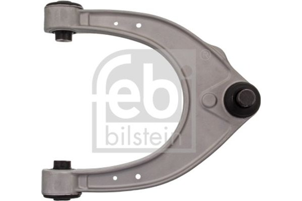 Febi Bilstein Ψαλίδι, Ανάρτηση Τροχών - 38000