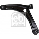 Febi Bilstein Ψαλίδι, Ανάρτηση Τροχών - 38170