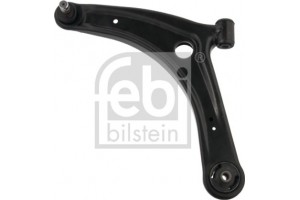 Febi Bilstein Ψαλίδι, Ανάρτηση Τροχών - 38170