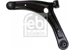 Febi Bilstein Ψαλίδι, Ανάρτηση Τροχών - 38170