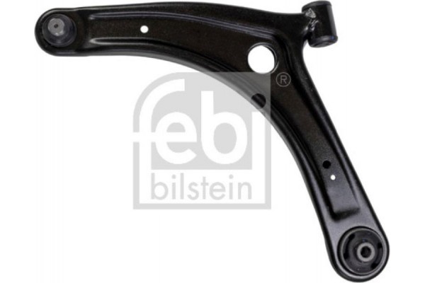 Febi Bilstein Ψαλίδι, Ανάρτηση Τροχών - 38170