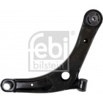 Febi Bilstein Ψαλίδι, Ανάρτηση Τροχών - 38170